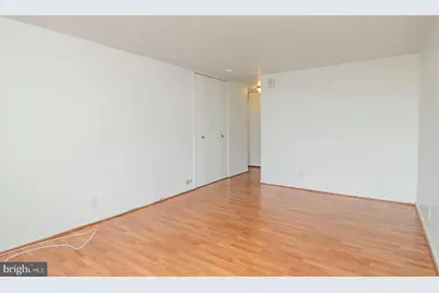 3600 Conshohocken Avenue #1508, Philadelphia, PA 19131 - Photo 15