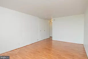 3600 Conshohocken Ave, Philadelphia, PA 19131 - Photo 15