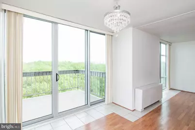 3600 Conshohocken Avenue #1508, Philadelphia, PA 19131 - Photo 5