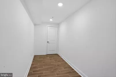 2612 E Albert Street #3, Philadelphia, PA 19125 - Photo 23