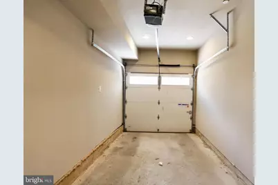 2612 E Albert Street #3, Philadelphia, PA 19125 - Photo 27