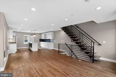 2612 E Albert Street #3, Philadelphia, PA 19125 - Photo 5