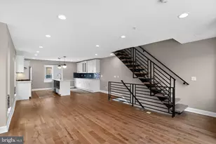2612 E Albert St, Philadelphia, PA 19125 - Photo 5