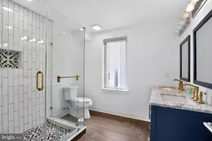 2612 E Albert St, Philadelphia, PA 19125 - Photo 17