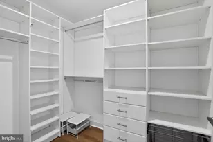 2612 E Albert St, Philadelphia, PA 19125 - Photo 19
