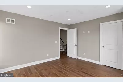 2612 E Albert Street #3, Philadelphia, PA 19125 - Photo 13