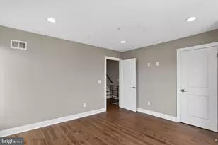 2612 E Albert St, Philadelphia, PA 19125 - Photo 13
