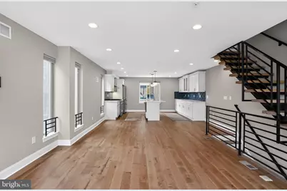 2612 E Albert Street #3, Philadelphia, PA 19125 - Photo 9