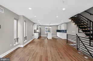 2612 E Albert St, Philadelphia, PA 19125 - Photo 9