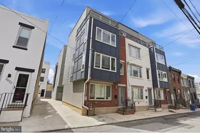 2612 E Albert Street #3, Philadelphia, PA 19125 - Photo 31