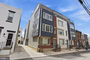 2612 E Albert St, Philadelphia, PA 19125 - Photo 31