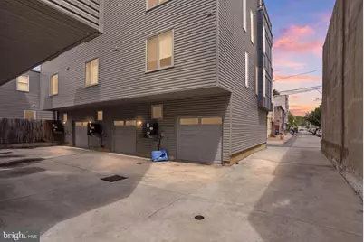 2612 E Albert Street #3, Philadelphia, PA 19125 - Photo 29