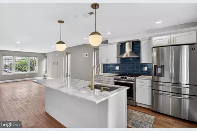 2612 E Albert Street #3, Philadelphia, PA 19125 - Photo 3