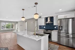 2612 E Albert St, Philadelphia, PA 19125 - Photo 3