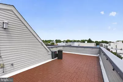 2612 E Albert Street #3, Philadelphia, PA 19125 - Photo 25