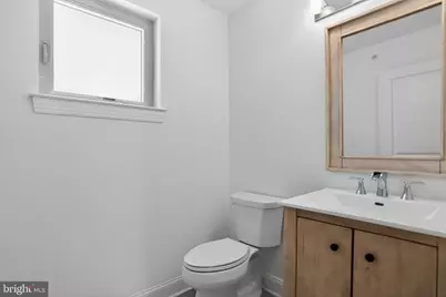 2612 E Albert Street #3, Philadelphia, PA 19125 - Photo 15