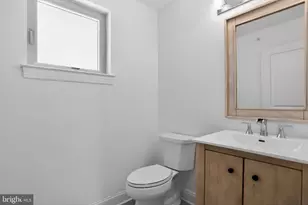 2612 E Albert St, Philadelphia, PA 19125 - Photo 15