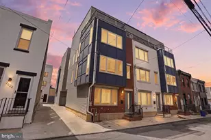 2612 E Albert St, Philadelphia, PA 19125 - Photo 1