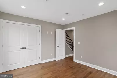 2612 E Albert Street #3, Philadelphia, PA 19125 - Photo 21