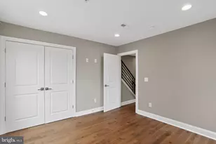 2612 E Albert St, Philadelphia, PA 19125 - Photo 21