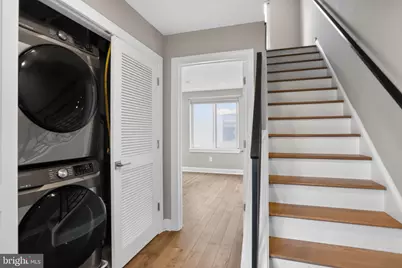 2612 E Albert Street #3, Philadelphia, PA 19125 - Photo 11