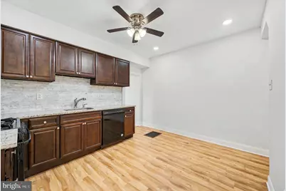 1230 N 30th Street, Philadelphia, PA 19121 - Photo 13