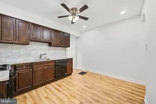 1230 N 30th St, Philadelphia, PA 19121 - Photo 13