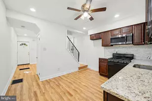 1230 N 30th St, Philadelphia, PA 19121 - Photo 17