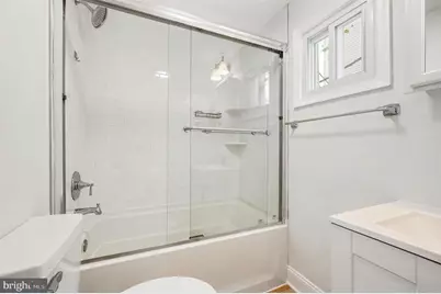 1230 N 30th Street, Philadelphia, PA 19121 - Photo 33