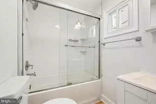 1230 N 30th St, Philadelphia, PA 19121 - Photo 33