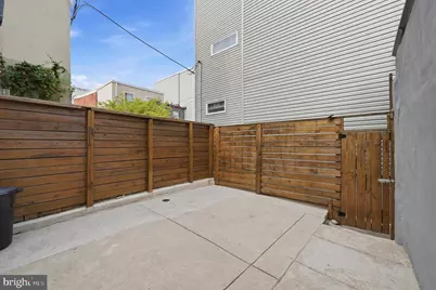 1230 N 30th Street, Philadelphia, PA 19121 - Photo 33