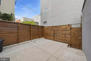 1230 N 30th St, Philadelphia, PA 19121 - Photo 33