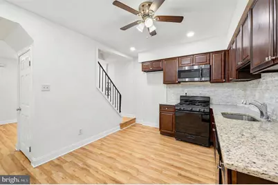 1230 N 30th Street, Philadelphia, PA 19121 - Photo 15