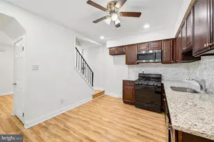 1230 N 30th St, Philadelphia, PA 19121 - Photo 15