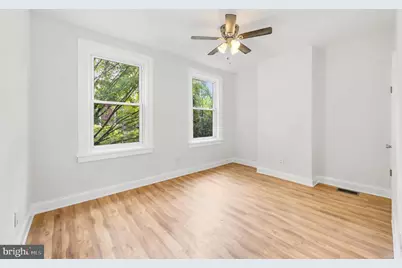 1230 N 30th Street, Philadelphia, PA 19121 - Photo 21