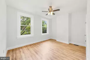 1230 N 30th St, Philadelphia, PA 19121 - Photo 21