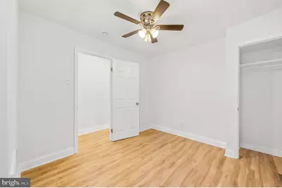 1230 N 30th Street, Philadelphia, PA 19121 - Photo 27
