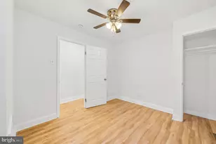 1230 N 30th St, Philadelphia, PA 19121 - Photo 27