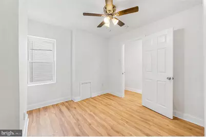 1230 N 30th Street, Philadelphia, PA 19121 - Photo 29