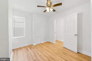 1230 N 30th St, Philadelphia, PA 19121 - Photo 29