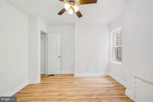 1230 N 30th St, Philadelphia, PA 19121 - Photo 31
