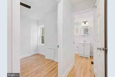 1230 N 30th Street, Philadelphia, PA 19121 - Photo 27