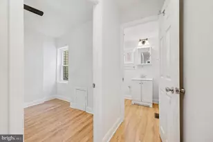 1230 N 30th St, Philadelphia, PA 19121 - Photo 27