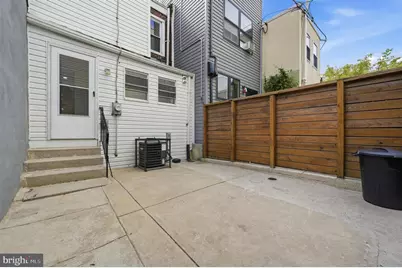 1230 N 30th Street, Philadelphia, PA 19121 - Photo 35