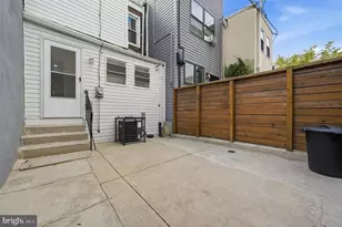1230 N 30th St, Philadelphia, PA 19121 - Photo 35