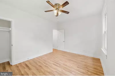 1230 N 30th Street, Philadelphia, PA 19121 - Photo 23