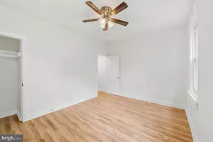 1230 N 30th St, Philadelphia, PA 19121 - Photo 23