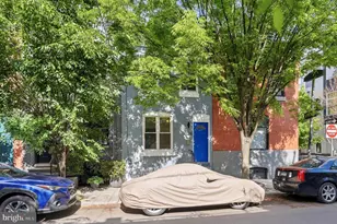 1230 N 30th St, Philadelphia, PA 19121 - Photo 9