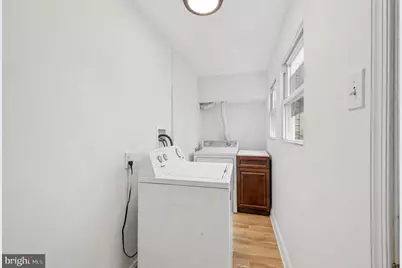 1230 N 30th Street, Philadelphia, PA 19121 - Photo 17