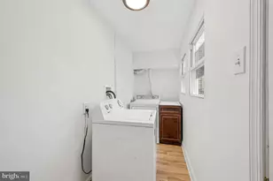 1230 N 30th St, Philadelphia, PA 19121 - Photo 17